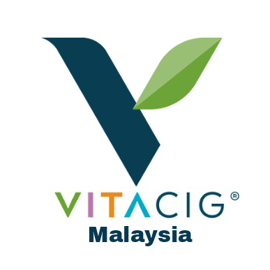 VitaCigMalaysia