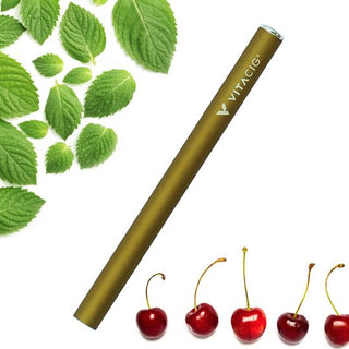 VitaCig CHARMING CHERRY